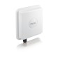 Zyxel LTE7490-M904,LTE